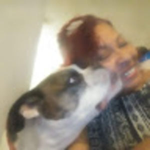 Meet your Posher, Annette